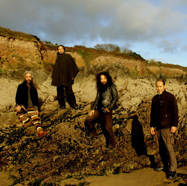 Acid Mothers Temple In Search Of  レコード A1vy7S-J12L._SY200_QL15_.jpg