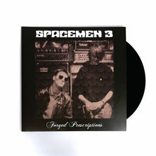 Load image into Gallery viewer, Spacemen 3 - Forged Prescriptions