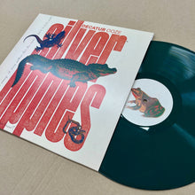 Load image into Gallery viewer, Silver Apples - DecaturOoze