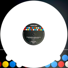 Load image into Gallery viewer, Experimental Audio Research - The Köner Experiment