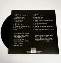 Load image into Gallery viewer, Spacemen 3 - Forged Prescriptions