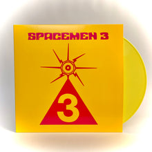 Load image into Gallery viewer, Spacemen 3 - Threebie 3