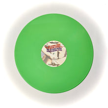 Load image into Gallery viewer, Acid Mothers Temple - Does the Cosmic Shepherd Dream of Electric Tapirs?