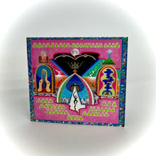 Load image into Gallery viewer, Acid Mothers Temple - Holy Black Mountain Side