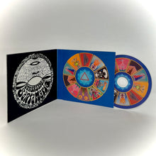 Load image into Gallery viewer, Acid Mothers Temple - Holy Black Mountain Side