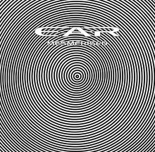 Load image into Gallery viewer, Experimental Audio Research - Mesmerised