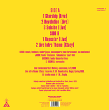 Load image into Gallery viewer, Spacemen 3 - Threebie 3