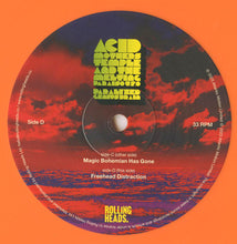 Load image into Gallery viewer, Acid Mothers Temple - Paralyzed Genius Brain