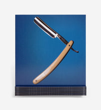 Load image into Gallery viewer, Bark Psychosis - SCUM