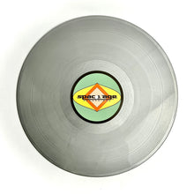 Load image into Gallery viewer, Spectrum & Silver apples - A Lake of Teardrops