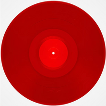 Load image into Gallery viewer, Experimental Audio Research - Mesmerised