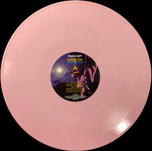 Load image into Gallery viewer, Acid Mothers Temple - Nam Myo Ho Ren Ge Kyo - Double Vinyl