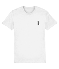 Load image into Gallery viewer, Rolling Heads Social Logo T-Shirt