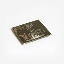 Load image into Gallery viewer, Spacemen 3 - Forged Prescriptions