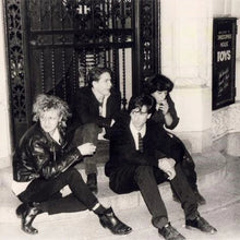 Load image into Gallery viewer, A Western Family Collection - Digital