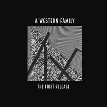 Load image into Gallery viewer, A Western Family Collection - Digital