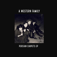 Load image into Gallery viewer, A Western Family Collection - Digital