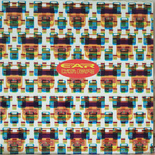 Load image into Gallery viewer, Experimental Auido Research - Data Rape