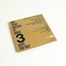 Load image into Gallery viewer, Spacemen 3 - For All the Fucked Up Children