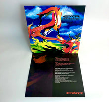 Load image into Gallery viewer, Experimental Audio Research - Beyond The Pale - 2022 Re-release