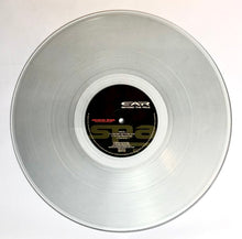 Load image into Gallery viewer, Experimental Audio Research - Beyond The Pale - 2022 Re-release