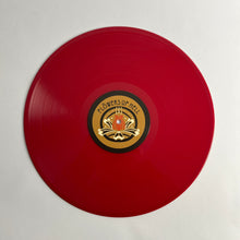 Load image into Gallery viewer, The Flowers of Hell - Odes