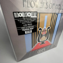 Load image into Gallery viewer, The Flowers of Hell - Odes