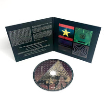 Load image into Gallery viewer, Bass Communion - Bass Communion I - NEW CD