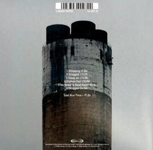 Load image into Gallery viewer, Bass Communion - Bass Communion I - NEW CD