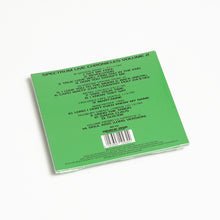 Load image into Gallery viewer, Spectrum - Live Chronicles Volume 2 - CD