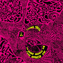 Load image into Gallery viewer, Spacemen 3 - Taking Drugs To Make Music To Take Drugs To