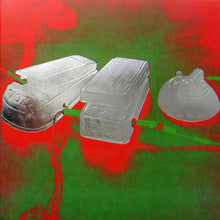 Load image into Gallery viewer, Spiritualized - Fucked Up Inside