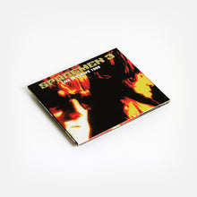 Load image into Gallery viewer, Spacemen 3 - Live In Europe 1989