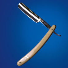 Load image into Gallery viewer, Bark Psychosis - SCUM