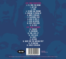 Load image into Gallery viewer, The Popguns - Love Junky