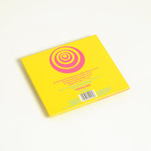 Load image into Gallery viewer, Spacemen 3 - Dreamweapon