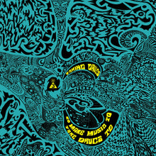 Load image into Gallery viewer, Spacemen 3 - Taking Drugs To Make Music To Take Drugs To