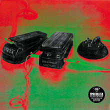 Load image into Gallery viewer, Spiritualized - Fucked Up Inside