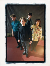 Load image into Gallery viewer, Weather Theater - Digital