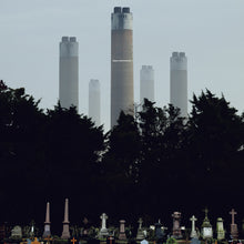 Load image into Gallery viewer, Bass Communion - Bass Communion I - NEW CD