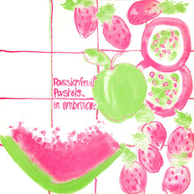 Load image into Gallery viewer, In Embrace - Passionfruit Pastels - CD