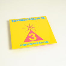 Load image into Gallery viewer, Spacemen 3 - Dreamweapon