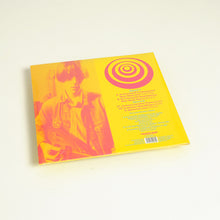 Load image into Gallery viewer, Spacemen 3 - Dreamweapon