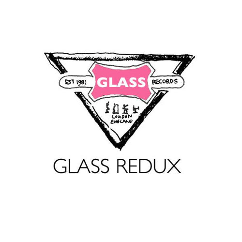 Glass Redux