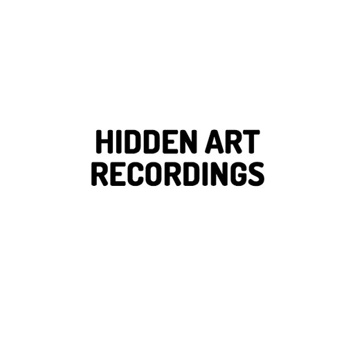 Hidden Art Recordings