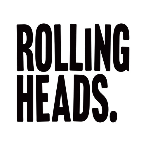 Rolling Heads Records