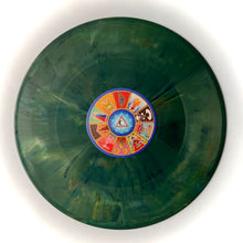 Load image into Gallery viewer, Acid Mothers Temple - Holy Black Mountain Side - PRE ORDER NOW
