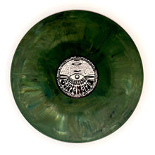 Load image into Gallery viewer, Acid Mothers Temple - Holy Black Mountain Side - Vinyl

