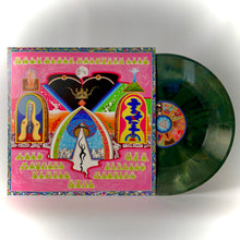 Load image into Gallery viewer, Acid Mothers Temple - Holy Black Mountain Side - PRE ORDER NOW
