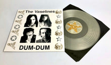 Load image into Gallery viewer, The Vaselines - DUM-DUM
